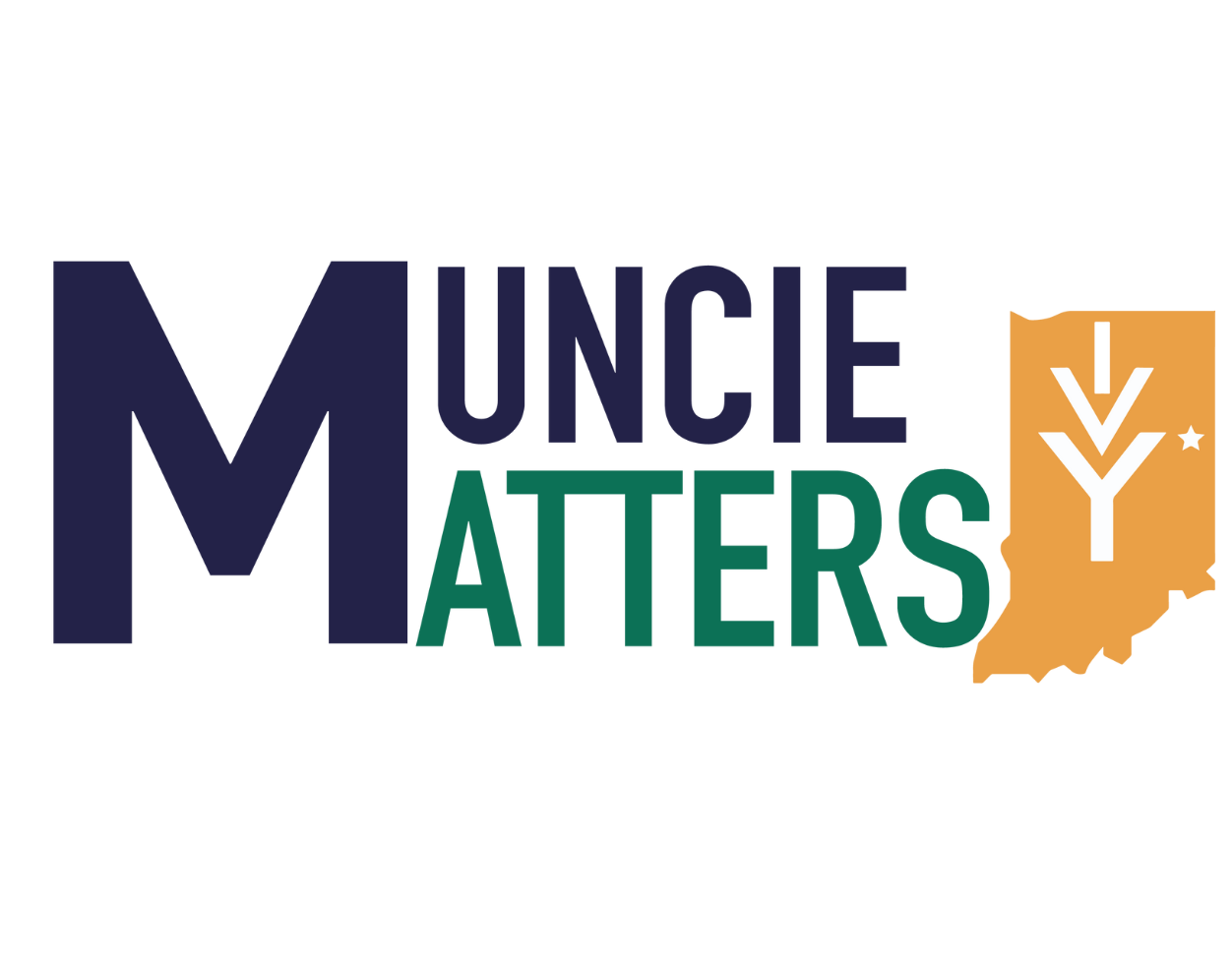 Muncie Ivy Tech Community College