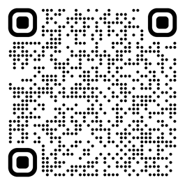 QR code for live captioning