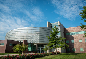 Ivy Tech location in South Bend