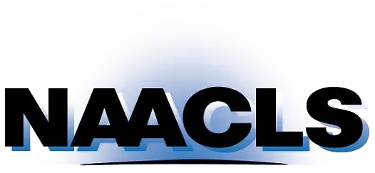 The National Accrediting Agency for Clinical Laboratory Sciences