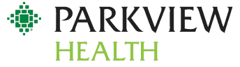 Parkview Health logo