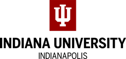 IU Indy Logo