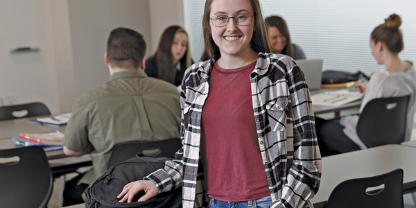 All Academic Programs Ivy Tech Community College