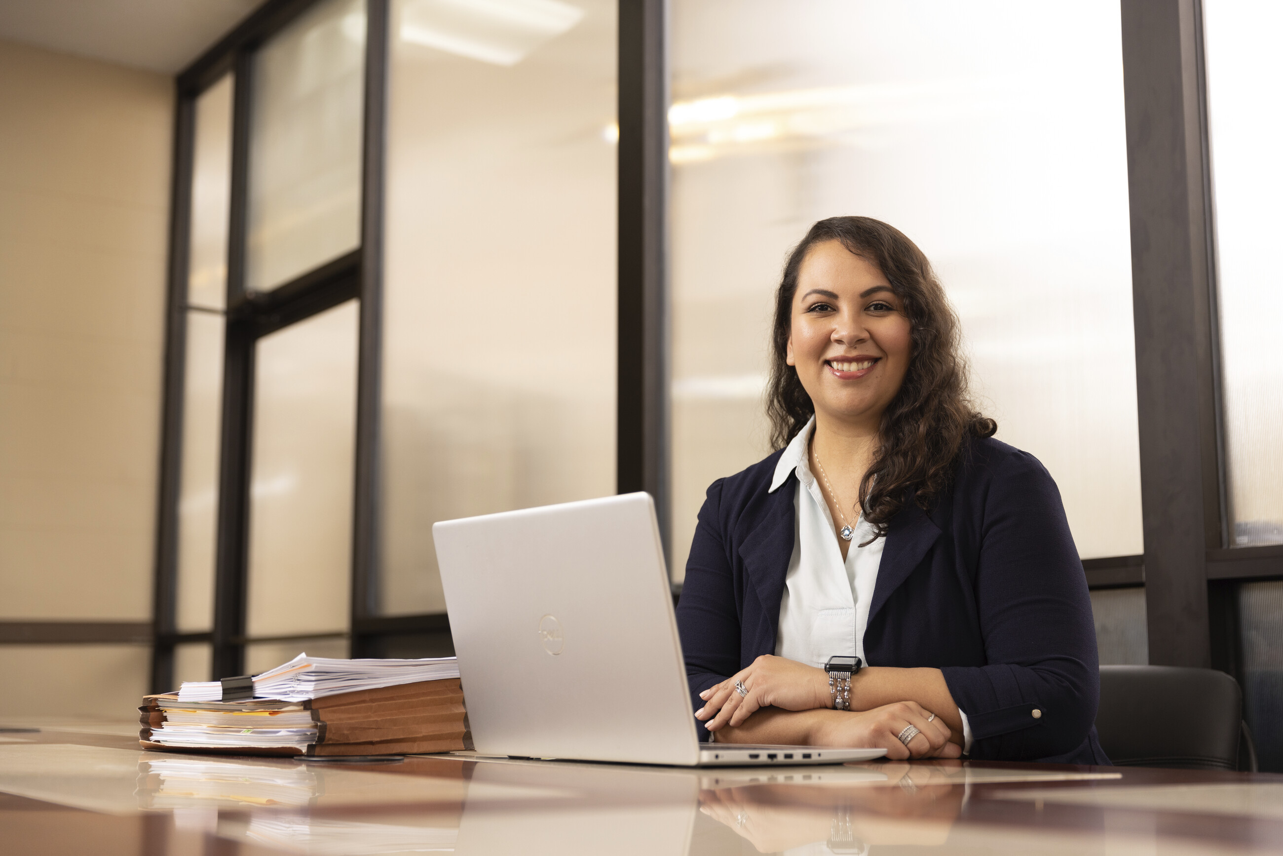 Ivy Tech offering Society for Human Resource Management® course 