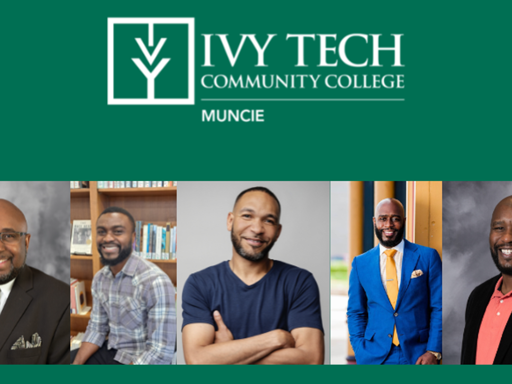 State of Indiana partners with Ivy Tech to offer education