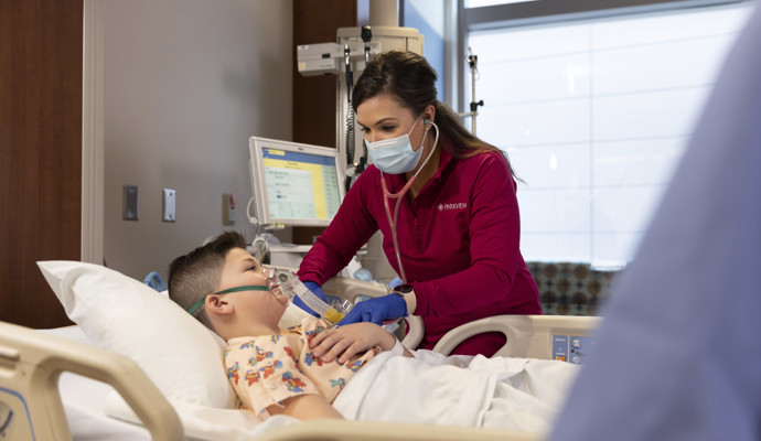 How Long is the Medical Assistant Program at Ivy Tech: Complete Guide
