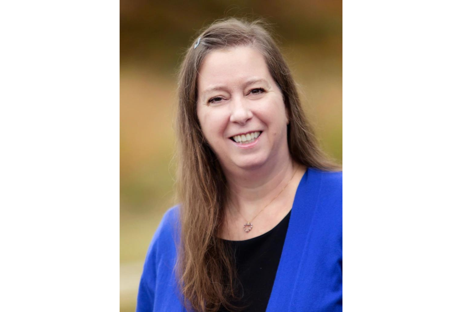 Ivy Tech launches fasttrack program, IvyAccelerate Ivy Tech