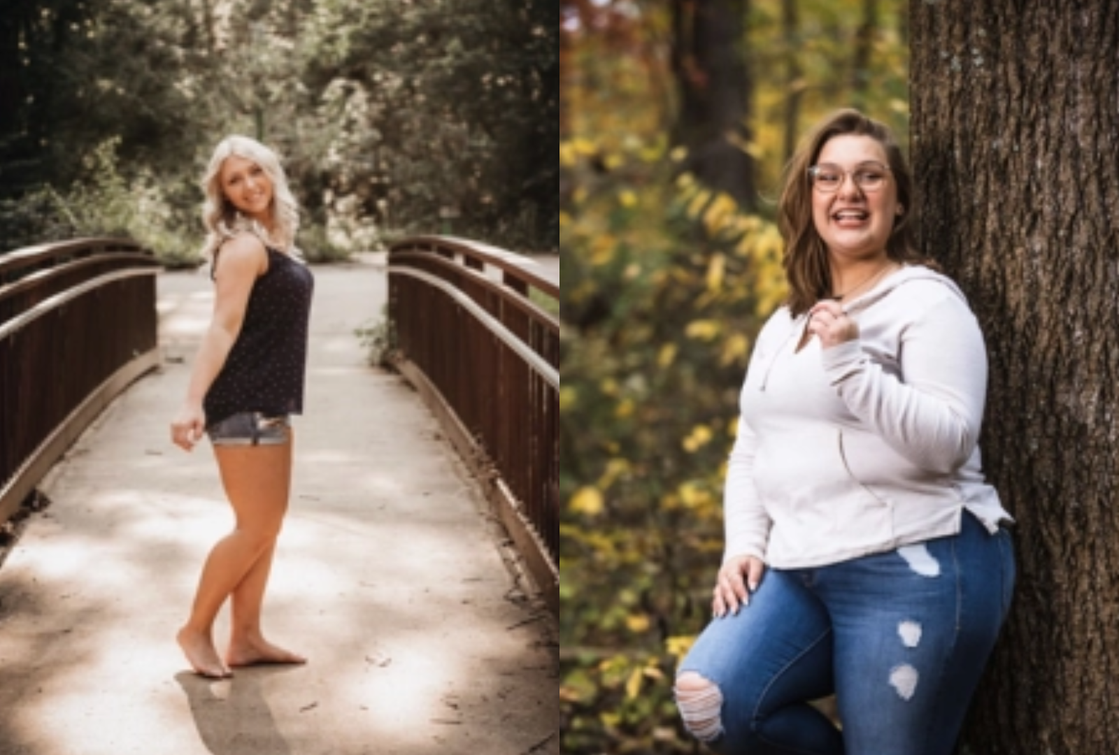 Ivy Tech to Offer Accelerated Statewide IT Certification Programs Ivy