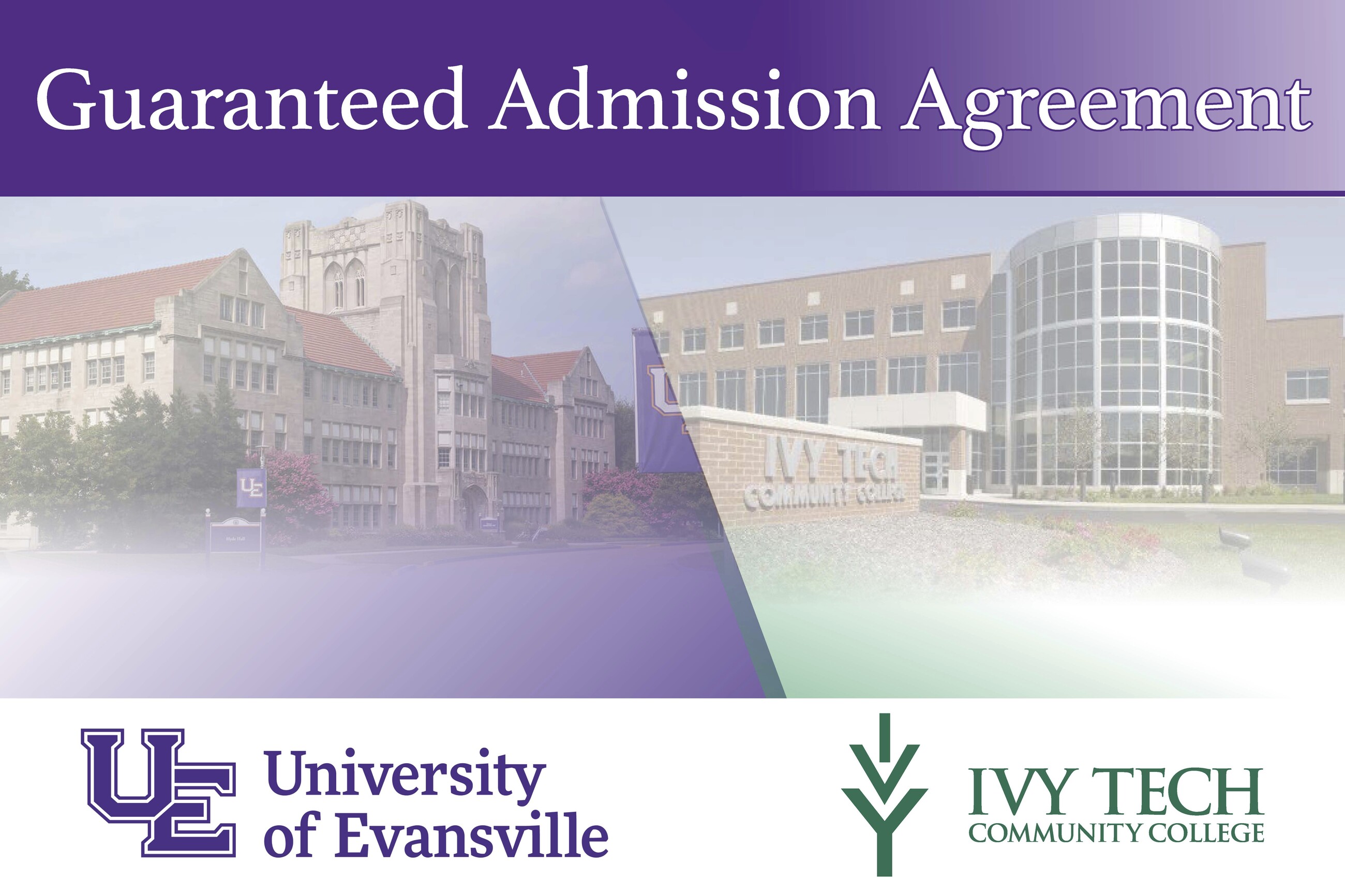 evansville-ivy-tech-community-college