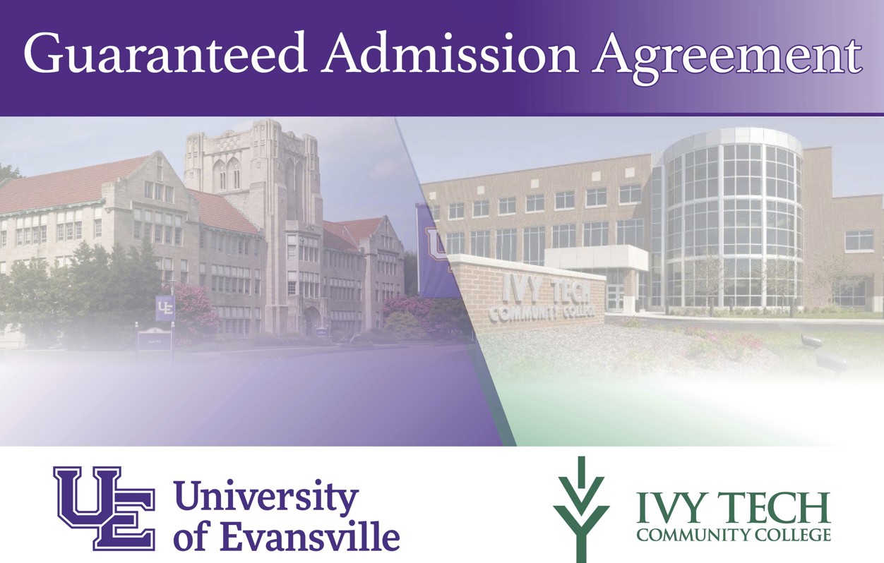 Evansville Ivy Tech Community College evansville-ivy-tech-community-college