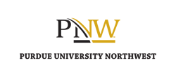 Purdue Northwest logo