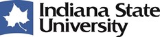 Indiana State University