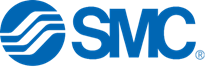 SMC Corporation