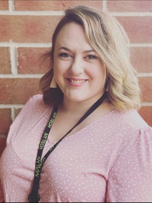 Find Your Local Admissions Rep - Ivy Tech Community College