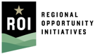 Regional Opportunity Initiatives Logo