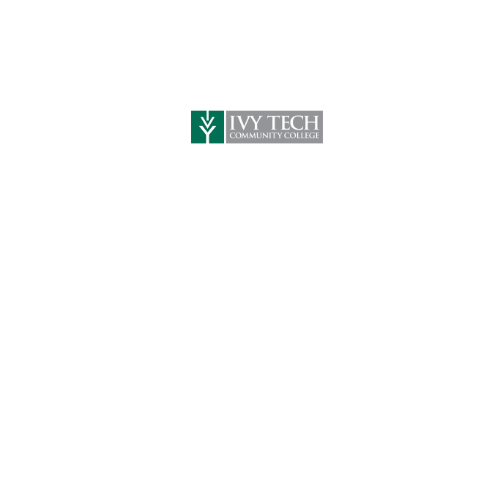 Ivy Tech Intern Incredibles Logo