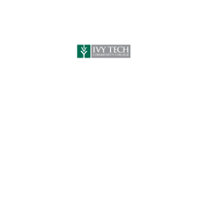 Ivy Tech Intern Incredibles Logo