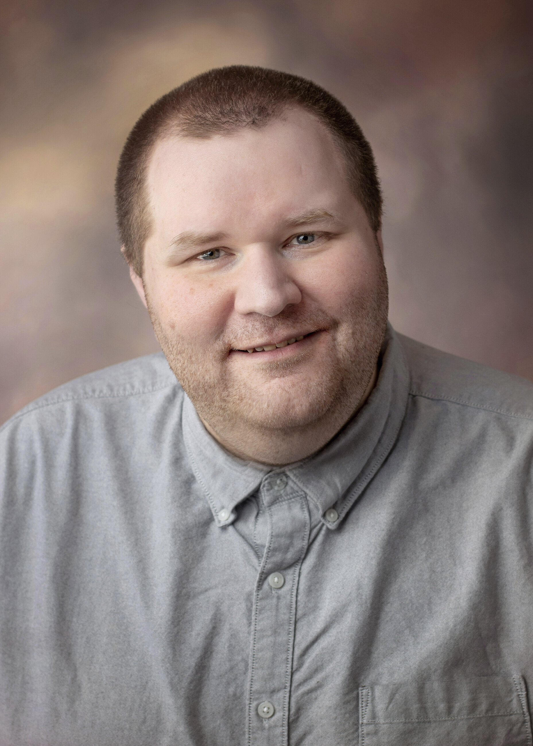 Patrick O Neill wins Ivy Tech Bloomington President s Award Ivy Tech Patrick O Neill wins Ivy Tech Bloomington President s Award Ivy Tech