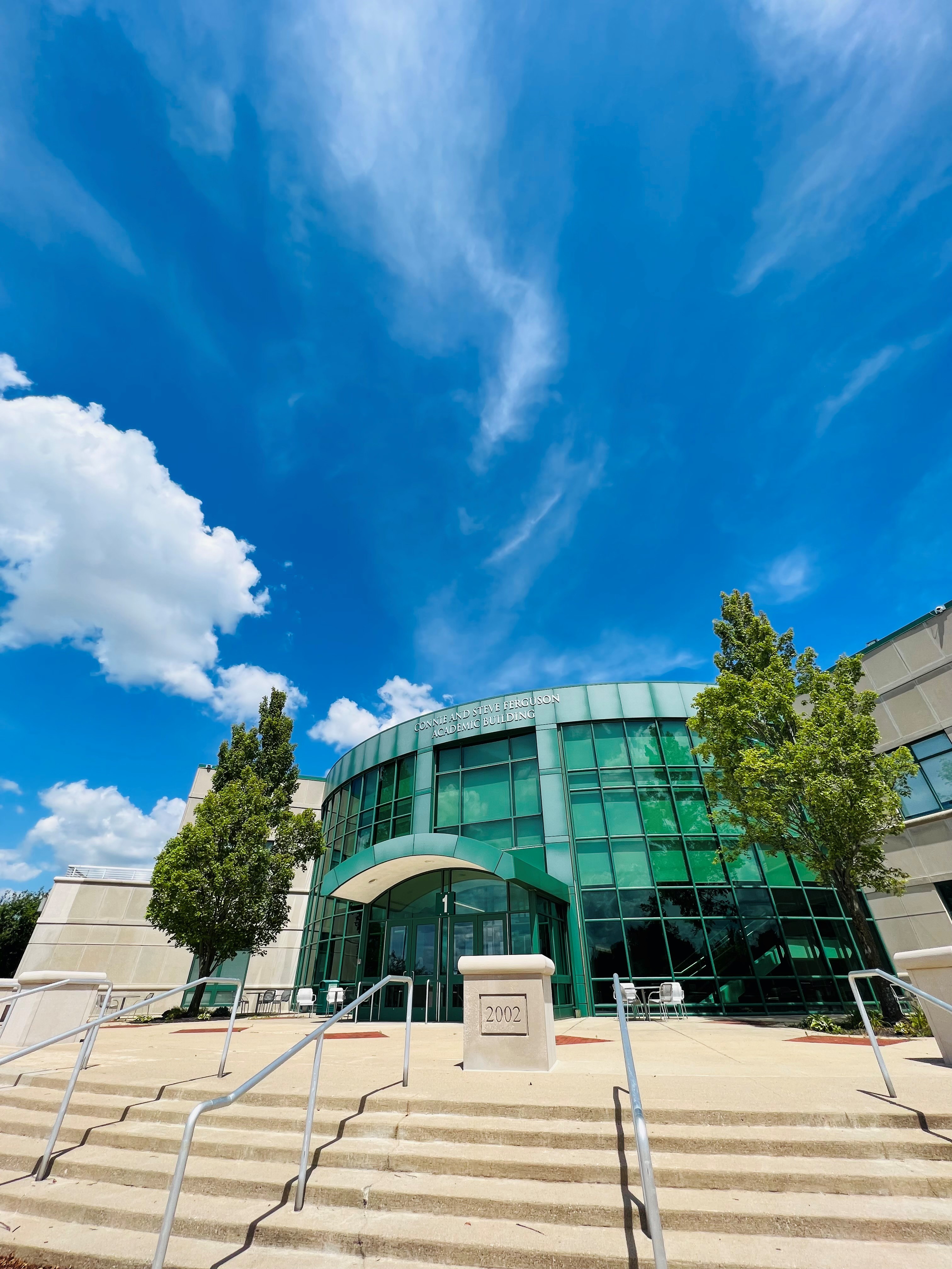 campus-news-events-ivy-tech-community-college