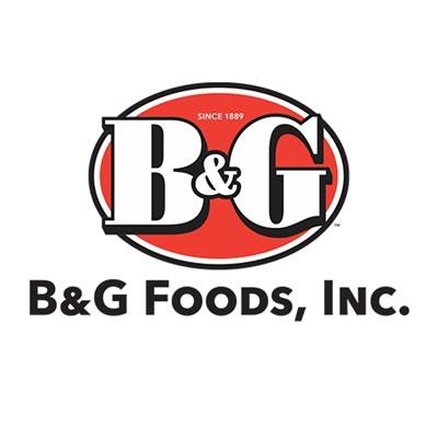 photo of B&G Foods | Food Manufacturing in Terre Haute