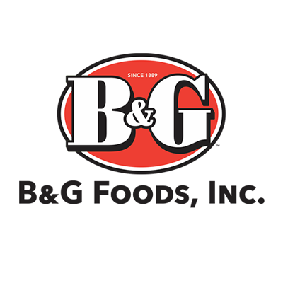 photo of B&G Foods | Food Manufacturing in Terre Haute