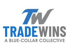 Tradewins Logo