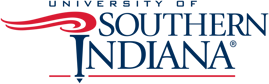 USI Logo
