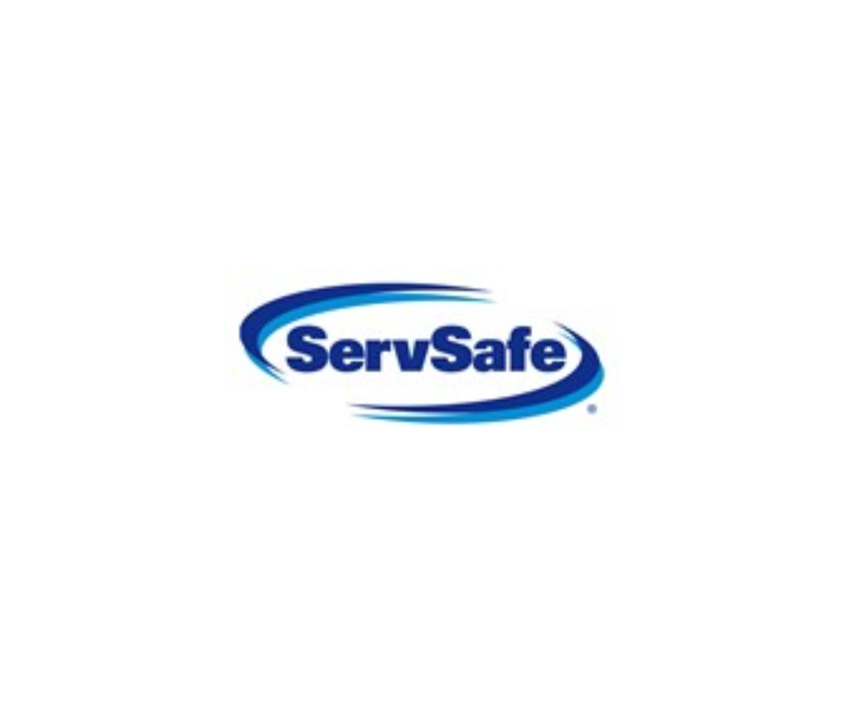 servsafe