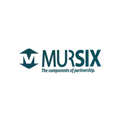 photo of Todd Murray | President/CEO, Mursix