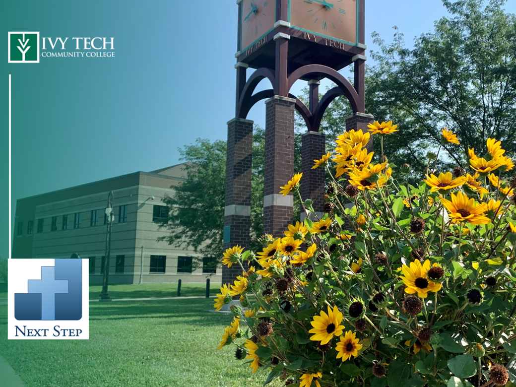 State of Indiana partners with Ivy Tech to offer education