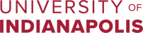 University of Indianapolis Logo