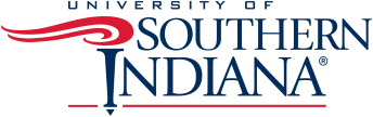 University Of Southern Indiana logo