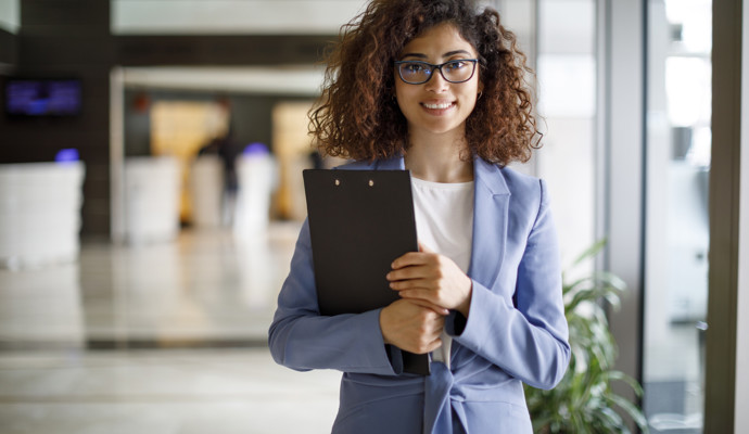 Professional Commu Professional Communication - Ivy Tech Community College