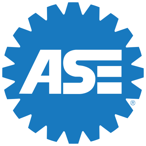 Automotive Service Education