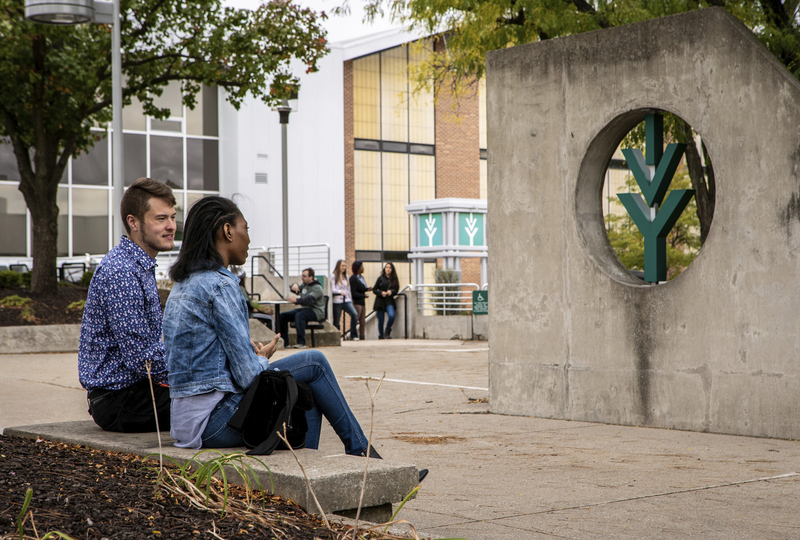 Ivy Tech Community College Trustees approve $60 million in major ...