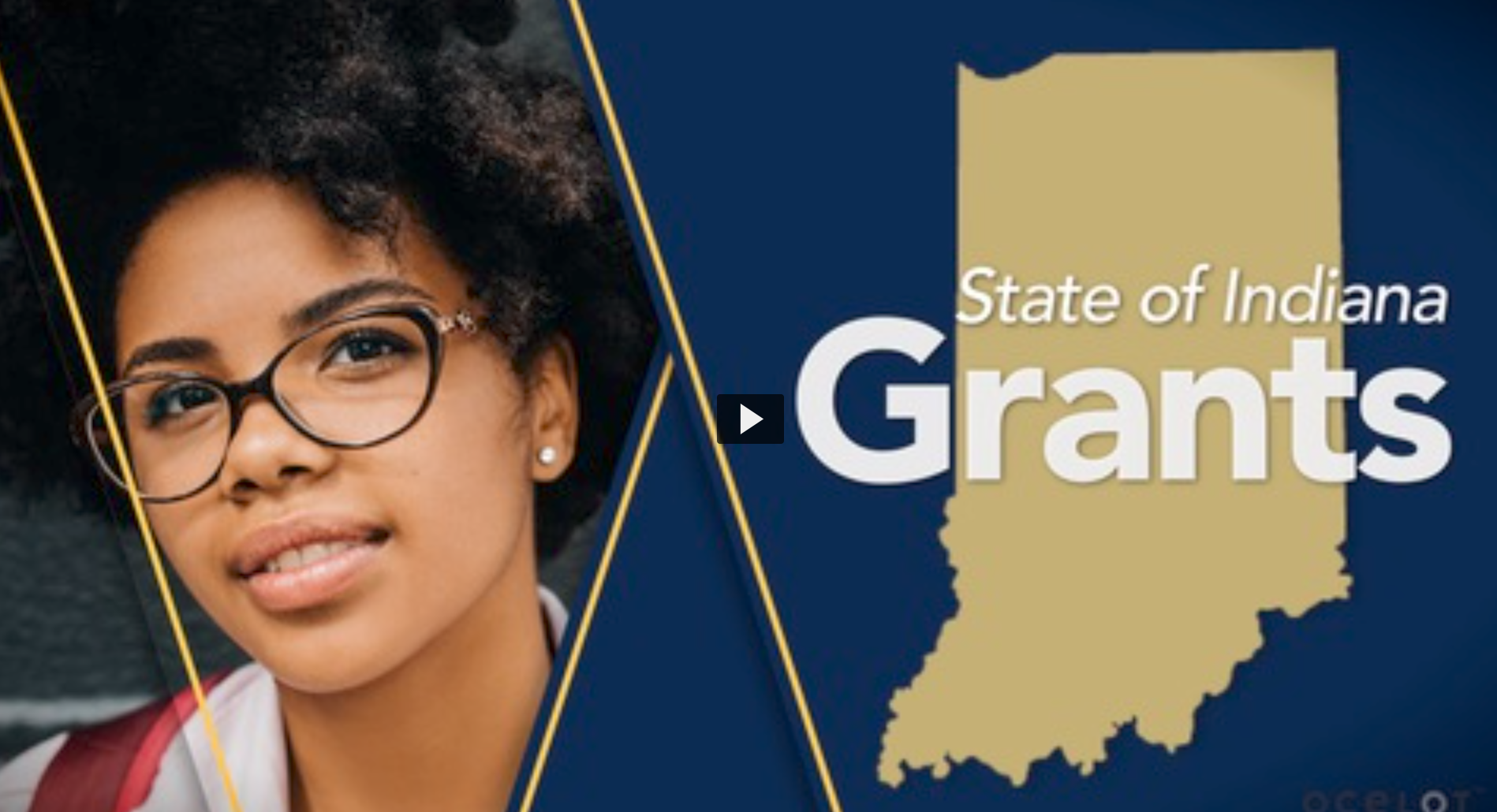 Grants Ivy Tech Community College