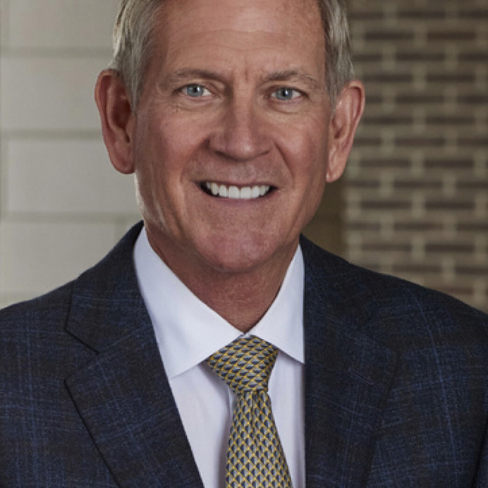 State Board of Trustees - Ivy Tech Community College