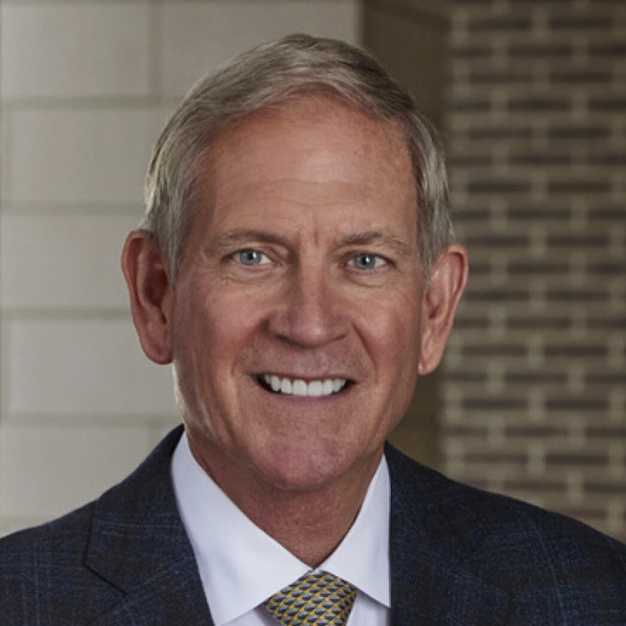 photo of Kerry M.  Stemler