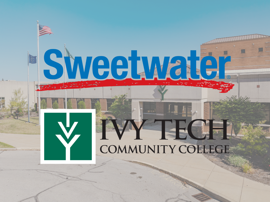 Ivy Tech Warsaw unveils new name and programs as part of county-wide ...