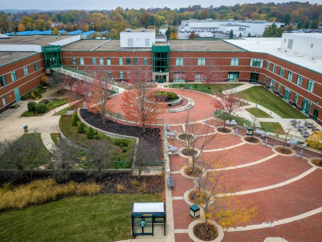 Ivy Tech Bloomington nursing program ranked among best in state Ivy