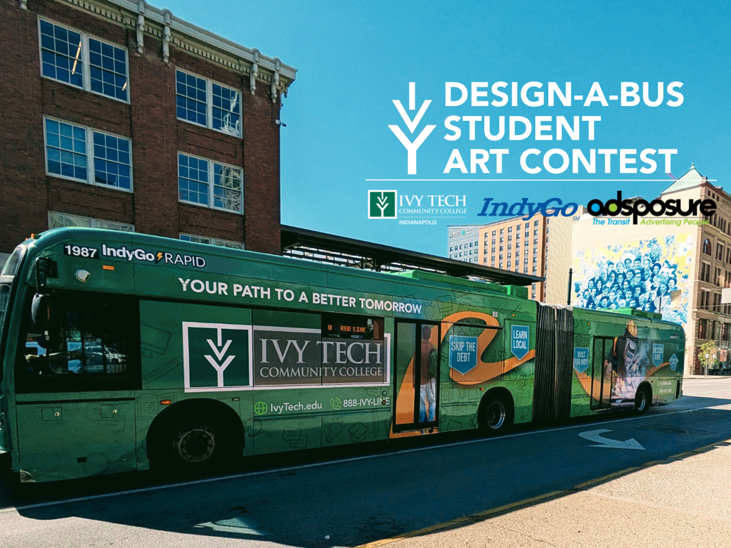 Early Childhood Education Information Night Planned in Jasper - Ivy ...