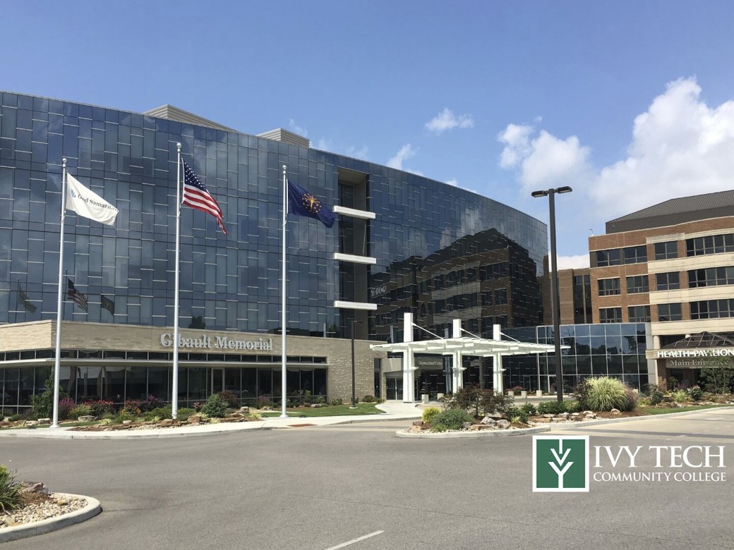 Ivy Tech Muncie and Indiana Wesleyan University Develop New Partnership ...