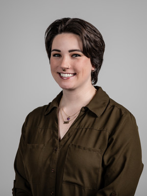 Photo of Danica Navarrete