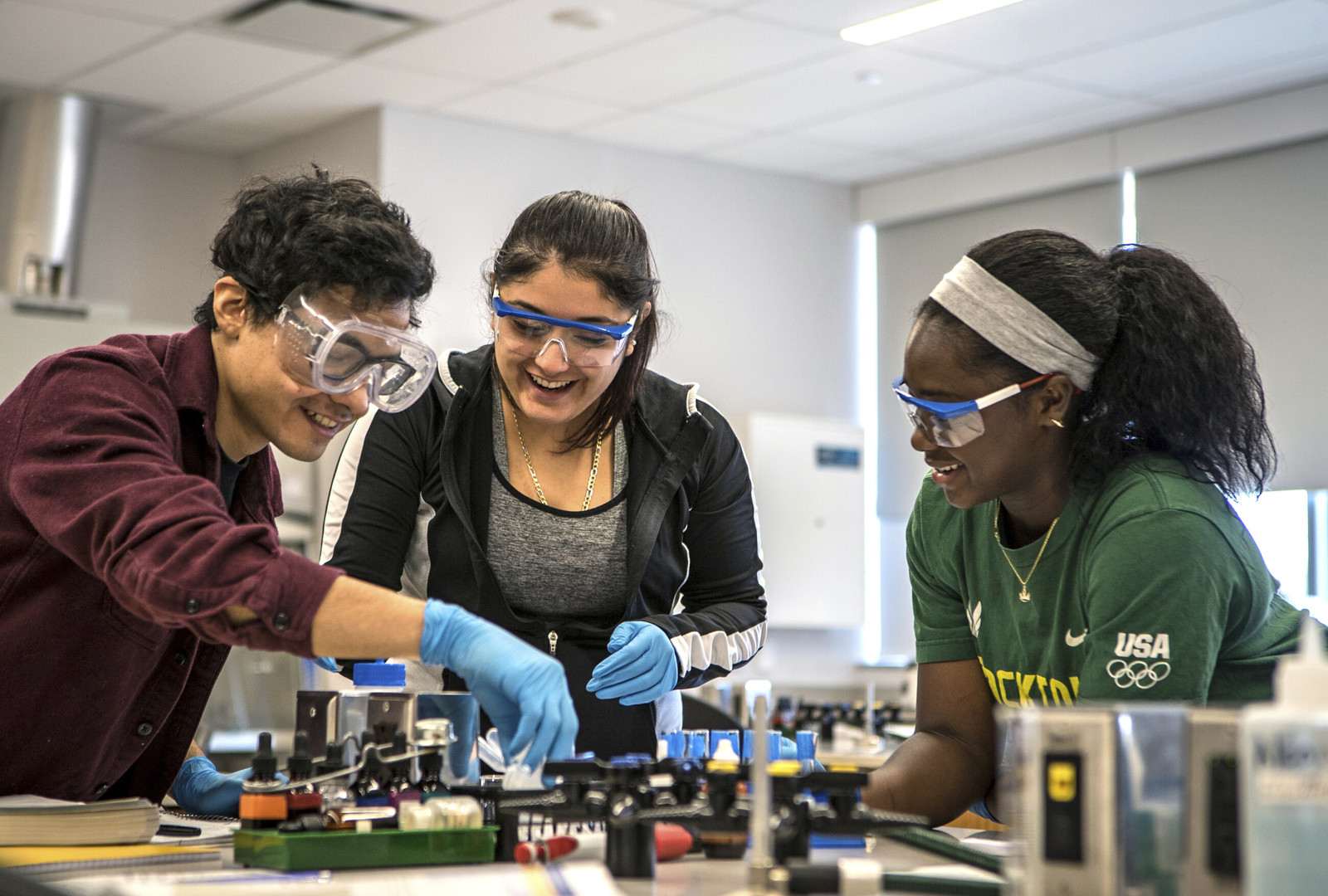 Ivy Tech Statement on Free Summer Courses for Indiana High School