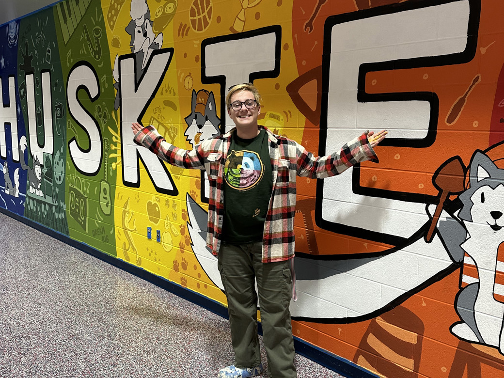Ivy Tech Bloomington wins two Indiana Career & Technical Education ...