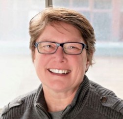 Melody Swigert