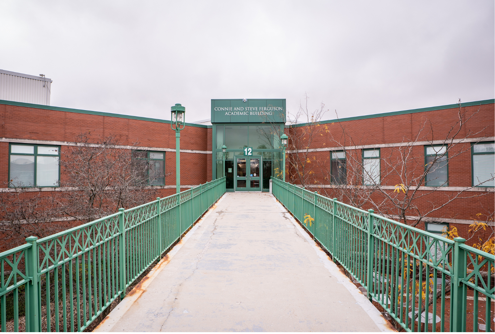 Ivy Tech Community College Offering 10,000 Participants Free Classes