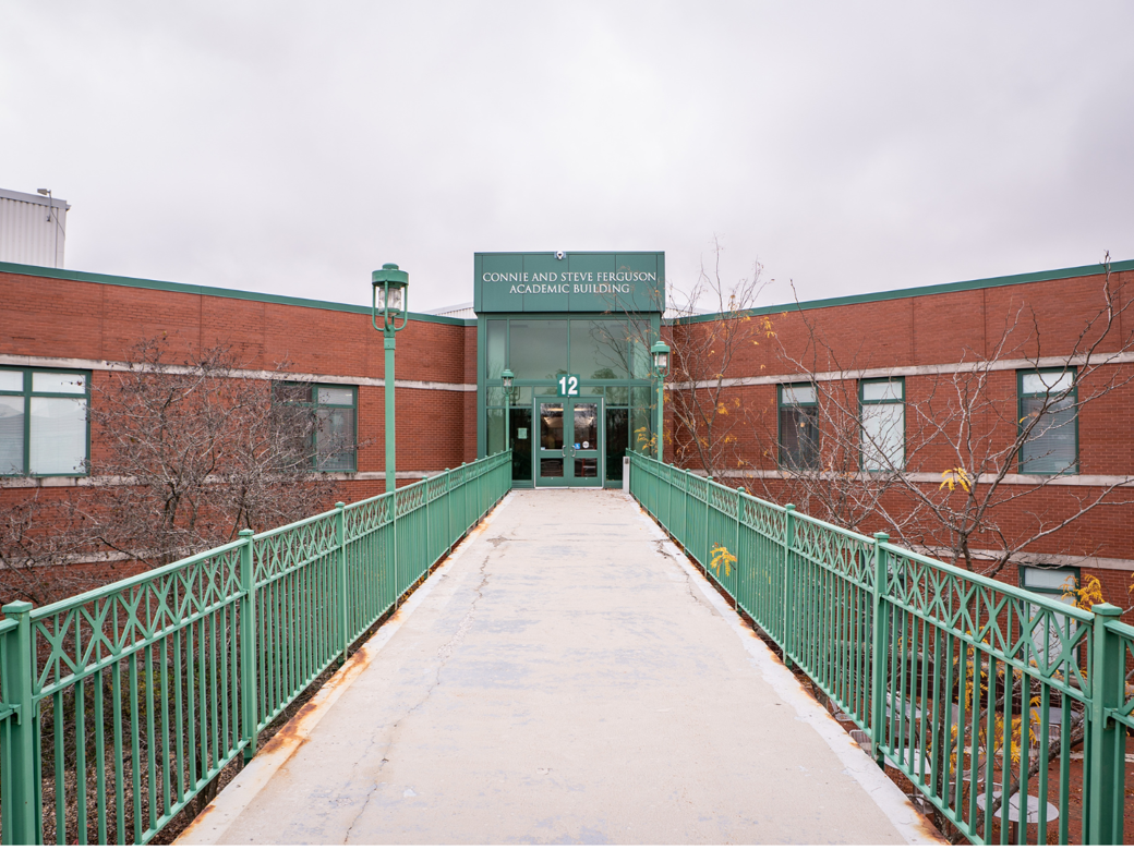 Ivy Tech Community College Offering 10,000 Participants Free Classes