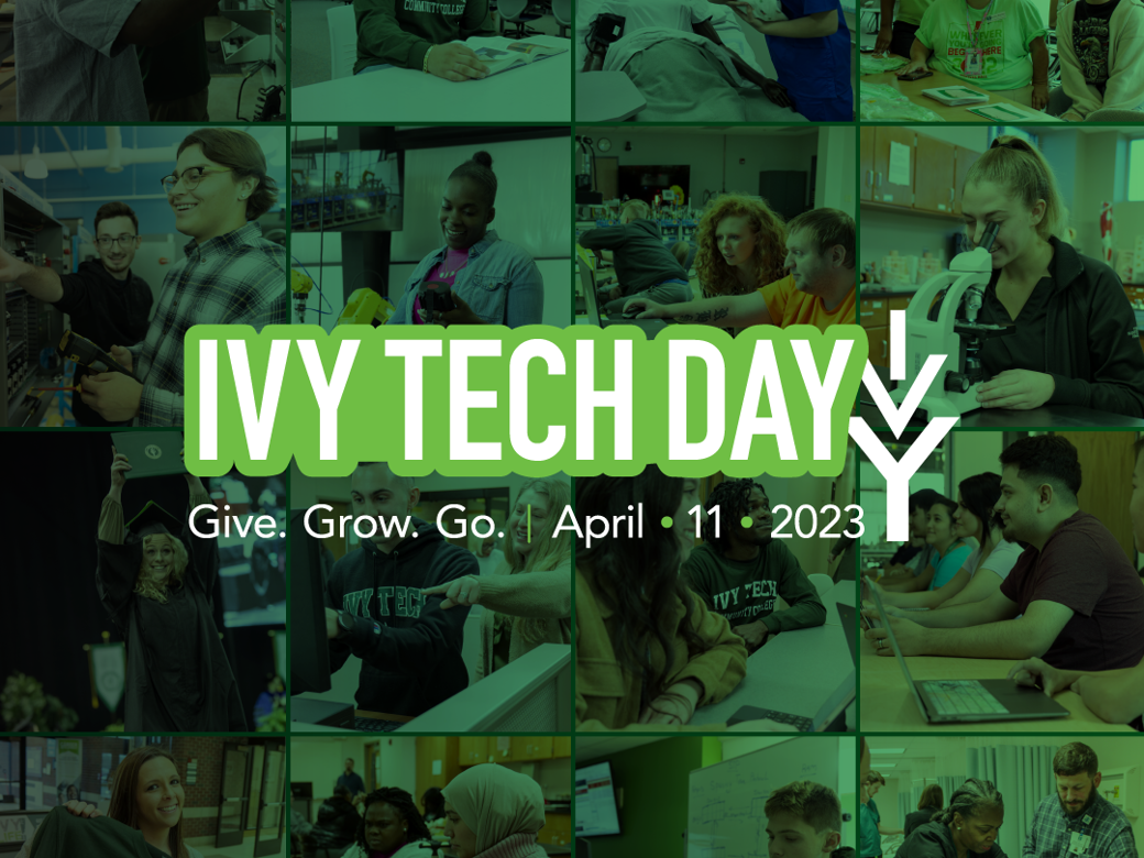 Culinary arts graduate cooking up a plan to help others with vision