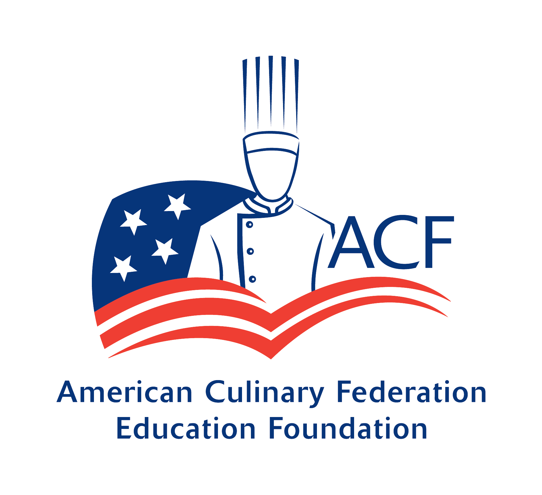 American Culinary Federation Education Foundation